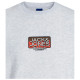 Jack & Jones Ανδρικό φούτερ